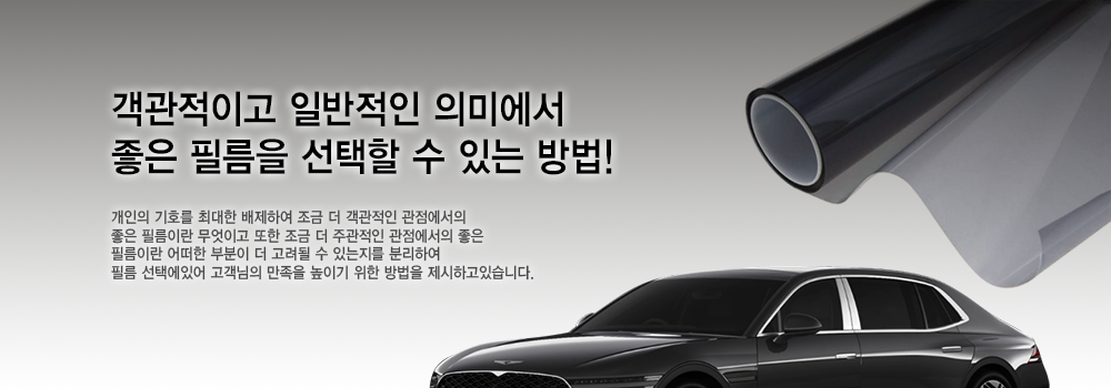  ȣ ִ Ͽ      ʸ̶ ̰    ְ   ʸ̶  κ    ִ иϿ ʸ ÿ־   ̱   ϰֽϴ.